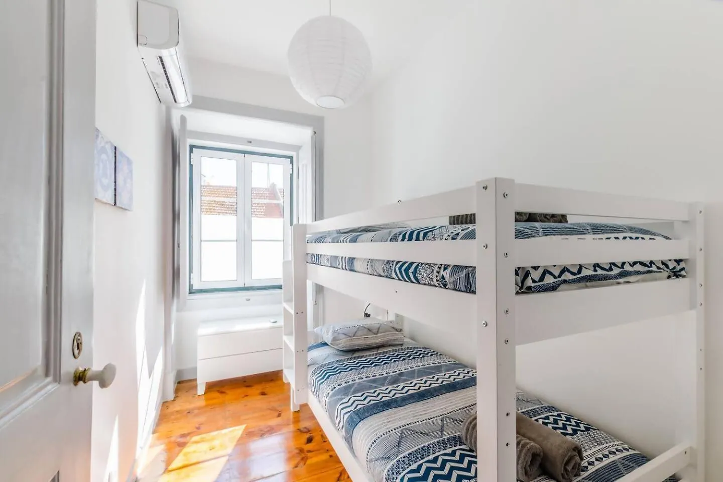 Apartamento Marques Do Lavradio Lisboa Πορτογαλία