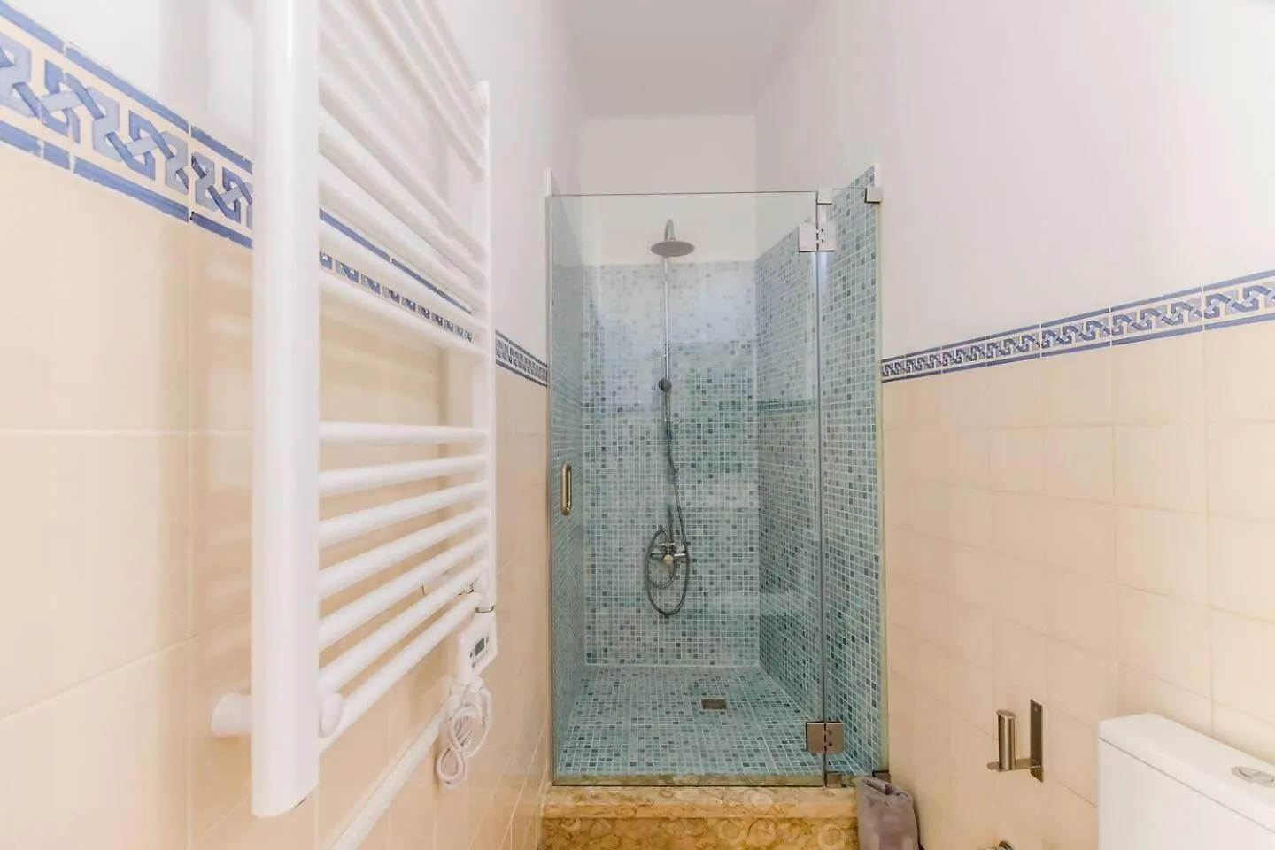 Apartamento Marques Do Lavradio Lisboa 0*,  Πορτογαλία