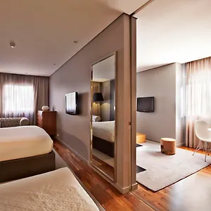 Altis Prime Apart Otel